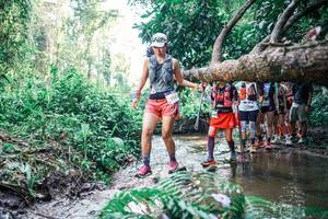 BIB: 
                            <button type="button" onclick="openModal(25467693)" class="btn btn-primary btn-sm float-right btn-popup" data-toggle="modal" data-target=".modal-high-quality">
                        <i class="fas fa-shopping-cart"></i> Add to Cart
                    </button>
                                            <button type="button" onclick="isThisMe(25467693, true)" class="btn btn-success btn-sm float-right btn-popup btn-isme hidden" data-toggle="tooltip" data-placement="bottom" title="นี่คือรูปของคุณใช่ไหม คลิกที่นี่เพื่อเอาเข้าอัลบั้ม">
                        <i class="fas fa-plus"></i> Add to album
                    </button>
                    <button type="button" onclick="isThisMe(25467693, false)" class="btn btn-warning btn-sm float-right btn-popup btn-isnotme hidden">
                        <i class="fas fa-ban"></i> Remove from album
                    </button>